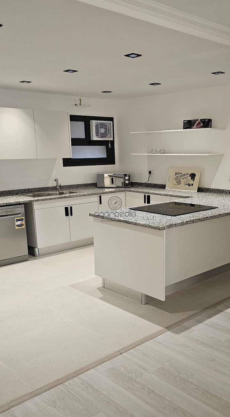 6 WhatsApp Image 2025-09-21 at 4.21. 50 PM. jpeg