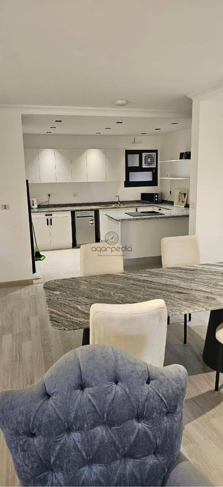 7 WhatsApp Image 2025-09-21 at 4.21. 51 PM (1). jpeg