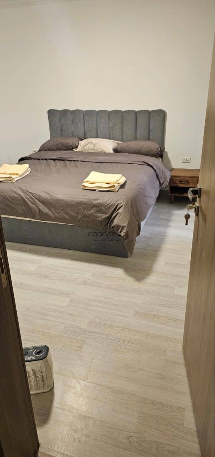 8 WhatsApp Image 2025-09-21 at 4.21. 51 PM (2). jpeg