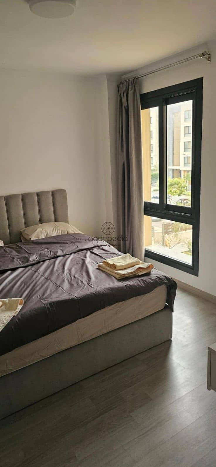 9 WhatsApp Image 2025-09-21 at 4.21. 51 PM (3). jpeg