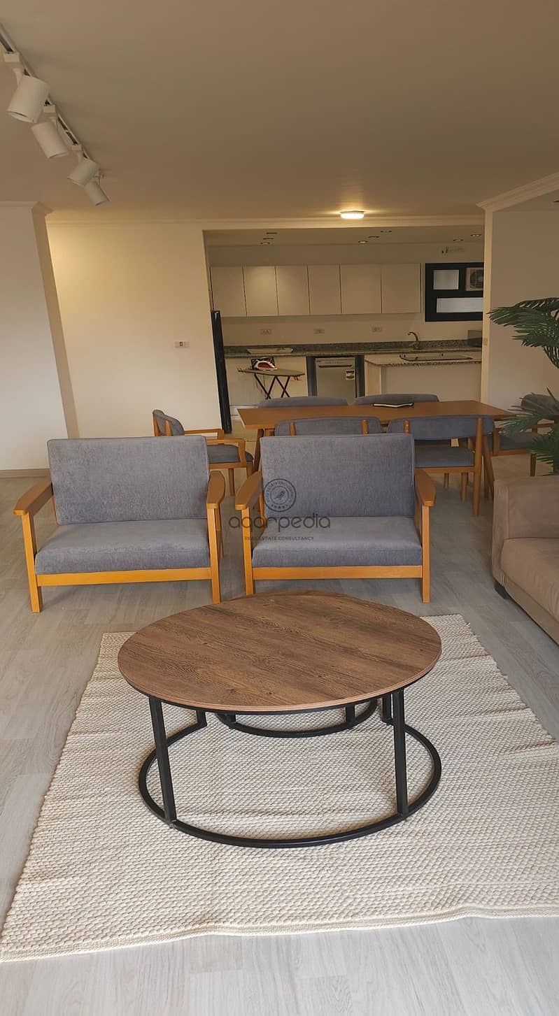 10 WhatsApp Image 2025-09-21 at 4.21. 52 PM (1). jpeg