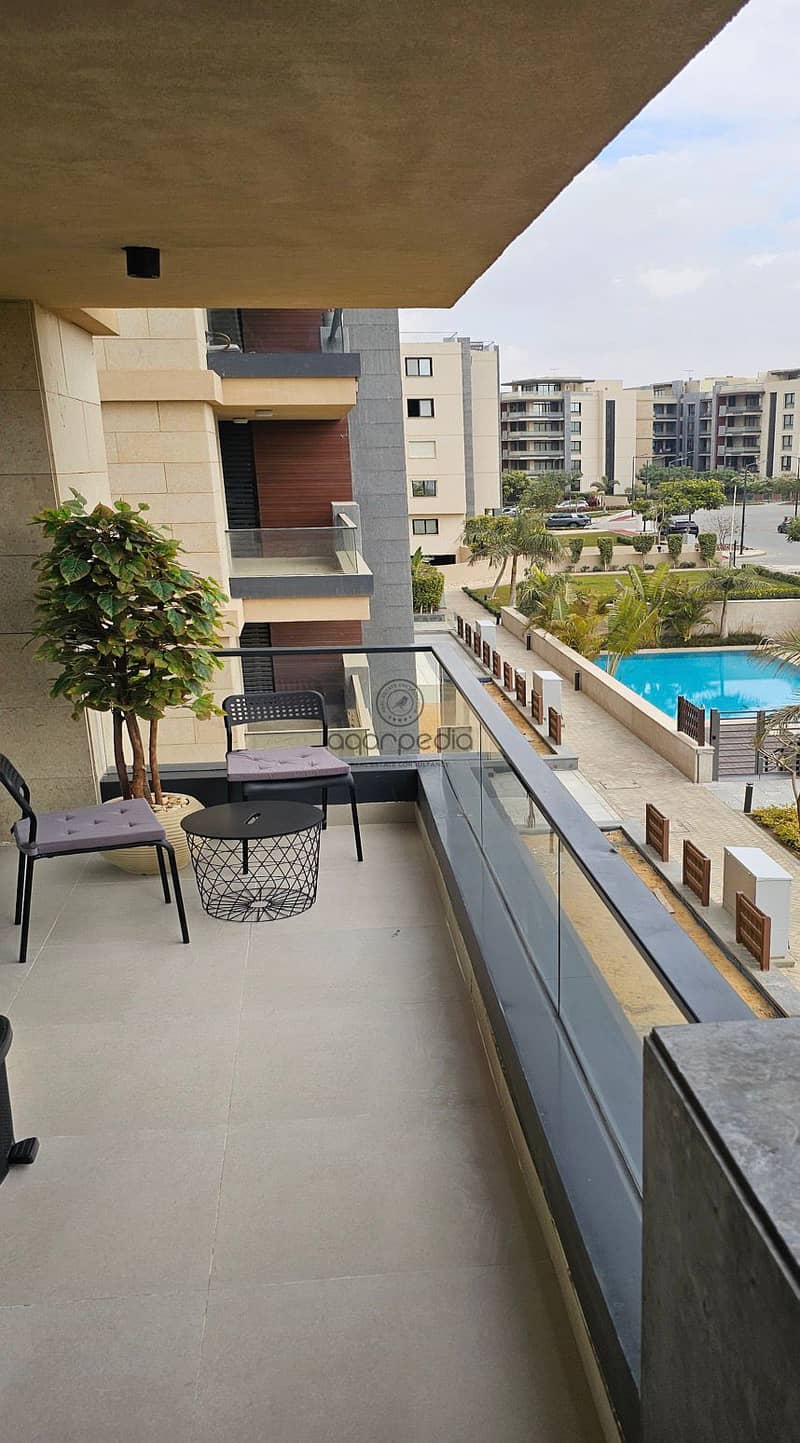 11 WhatsApp Image 2025-09-21 at 4.21. 52 PM (3). jpeg