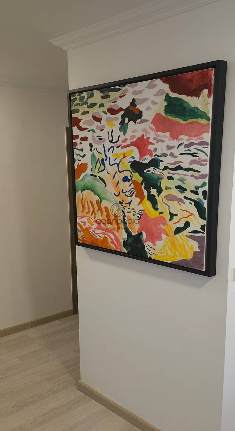 12 WhatsApp Image 2025-09-21 at 4.21. 52 PM (4). jpeg