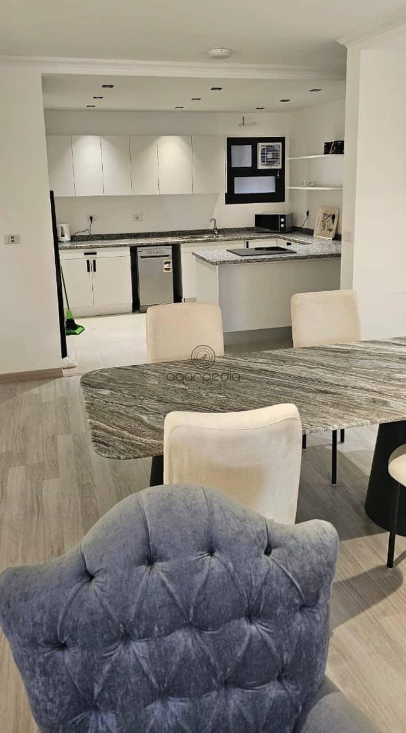 13 WhatsApp Image 2025-09-21 at 4.21. 52 PM. jpeg