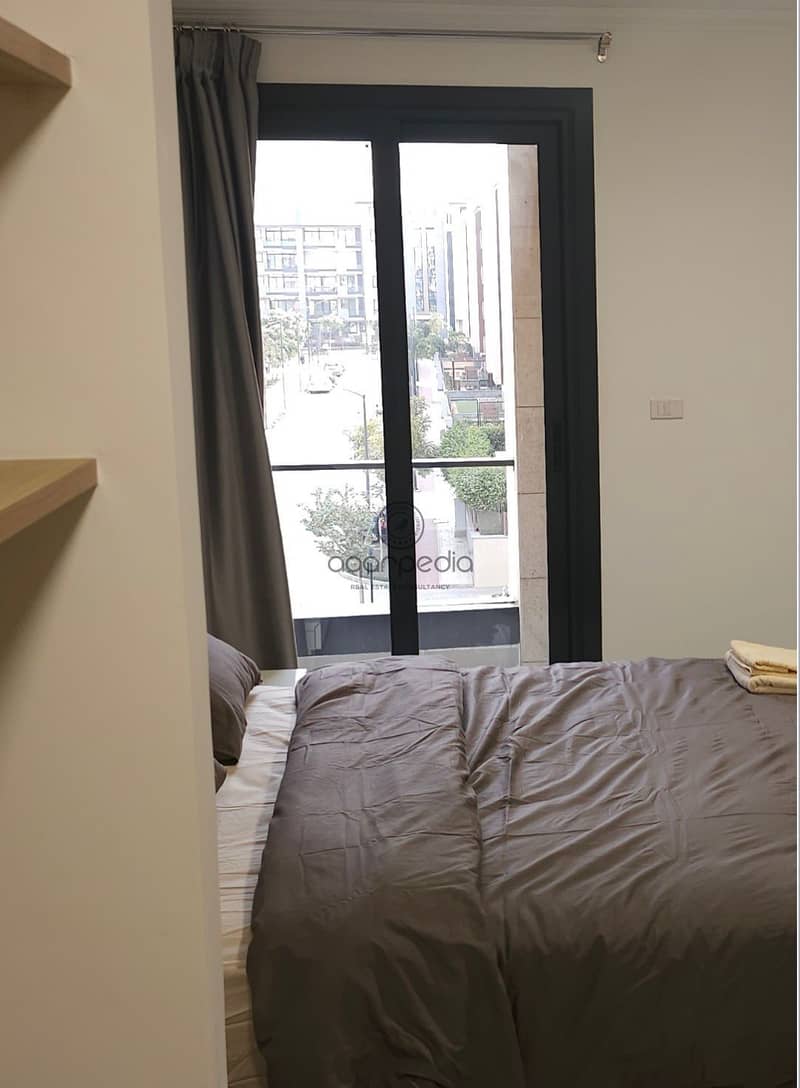 14 WhatsApp Image 2025-09-21 at 4.21. 53 PM (1). jpeg