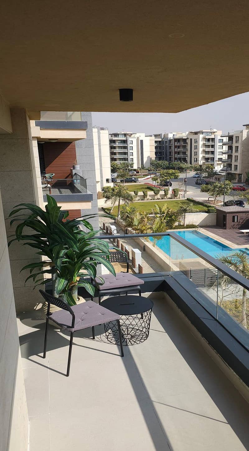 15 WhatsApp Image 2025-09-21 at 4.21. 53 PM (2). jpeg