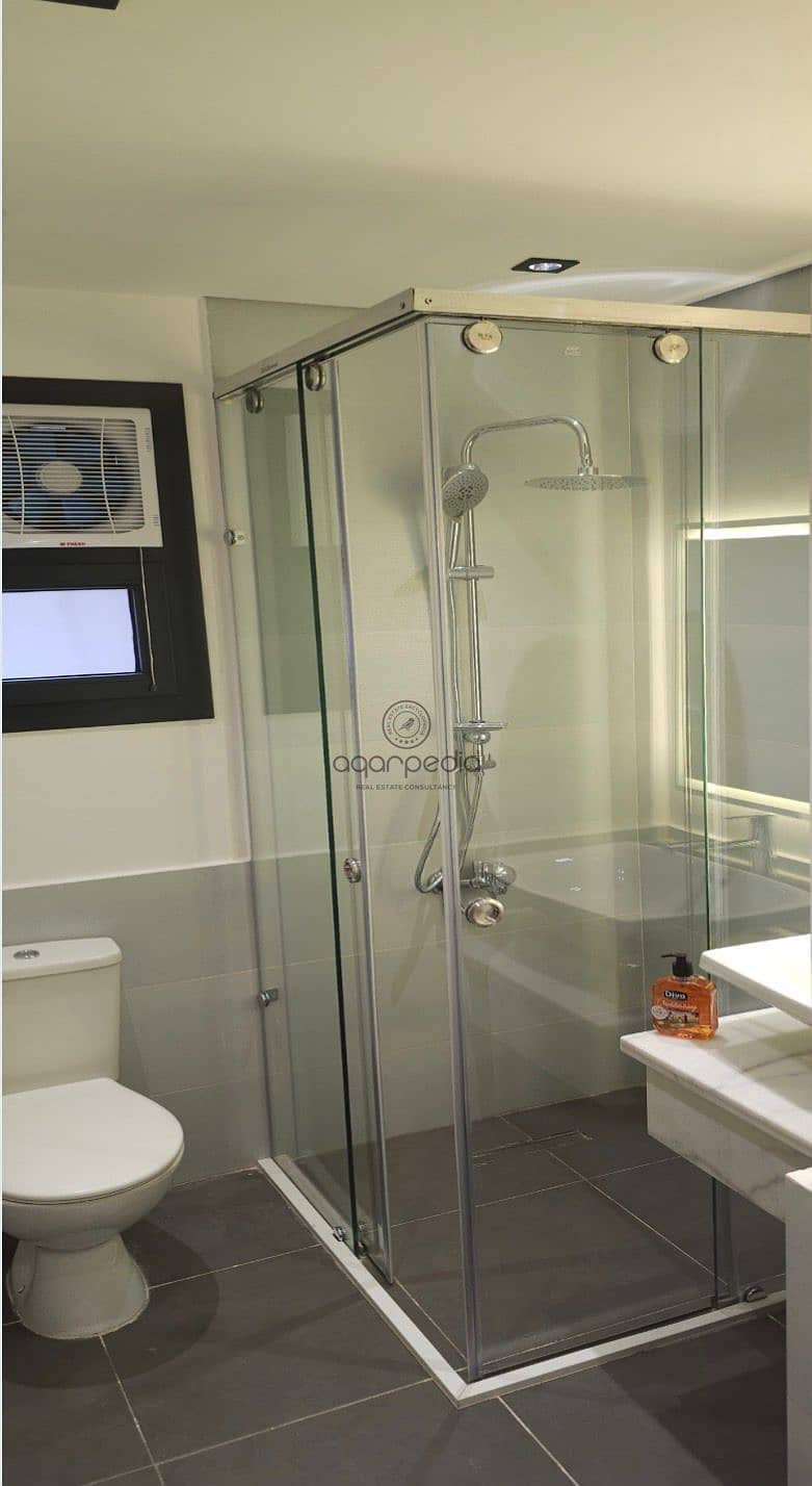 16 WhatsApp Image 2025-09-21 at 4.21. 53 PM. jpeg