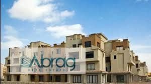 3 Bedroom Duplex for Sale in Sheikh Zayed, Giza - IMG-20251202-WA0073. jpg