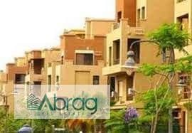 3 IMG-20251202-WA0076. jpg