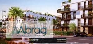 11 IMG-20251202-WA0075. jpg