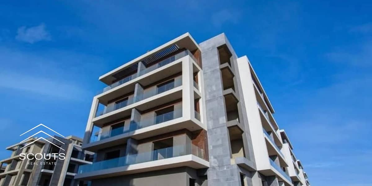 22 472230493_122175840278107379_6496834473843220149_n. jpg