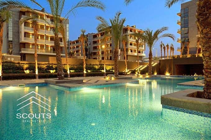 29 473233542_3997107310578825_333042470219955750_n. jpg