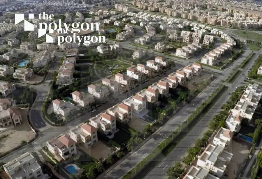 5 9de28bbb95994c1981c5a2bf46383964. jpg