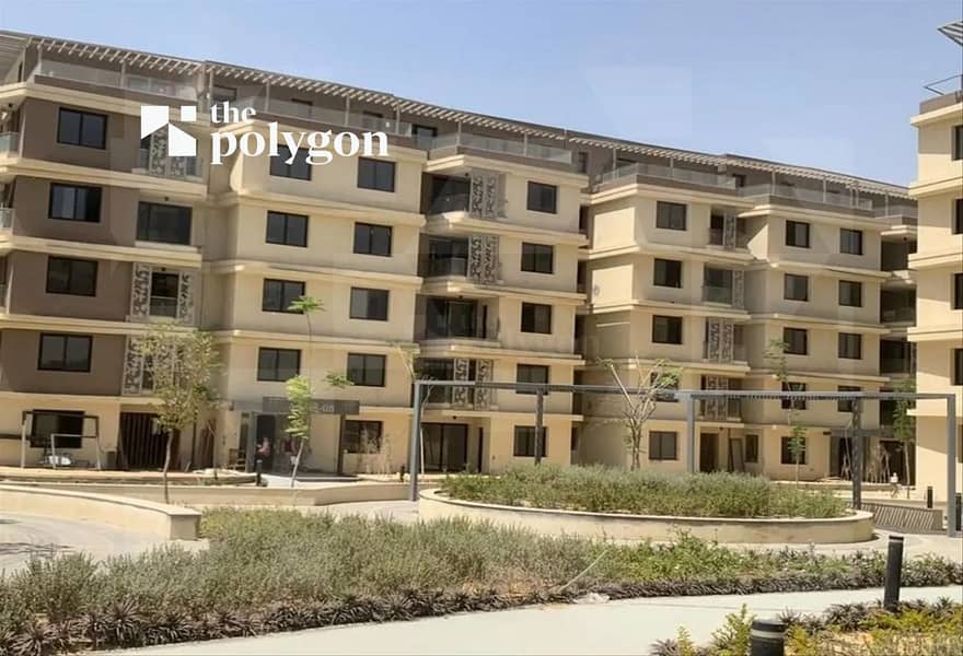 7 fc8fbec6dc954e8096b3fde62b2f60ca. jpg