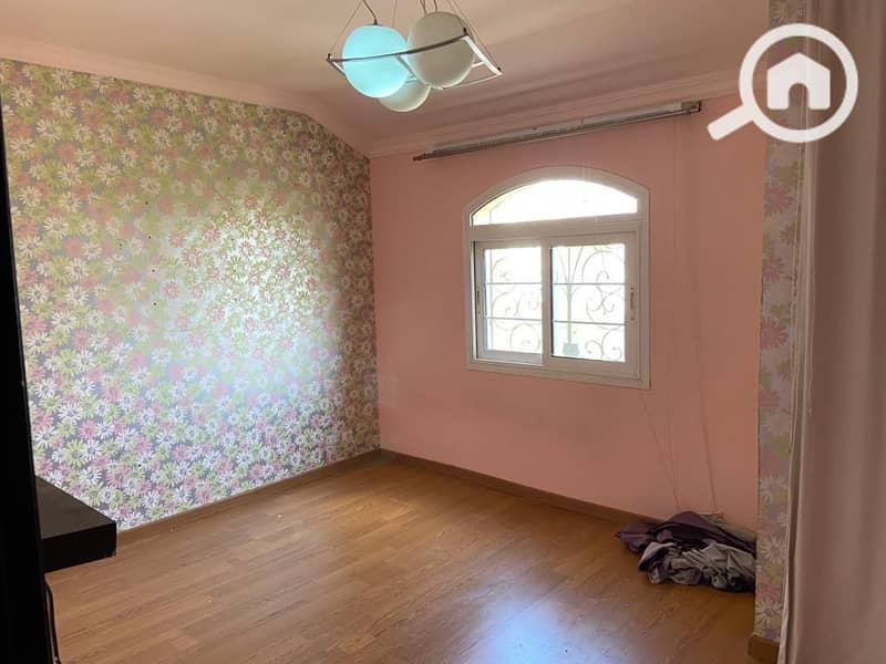 6 033a17a2-de07-40b3-9e1a-bf3d5f16d153. jpg