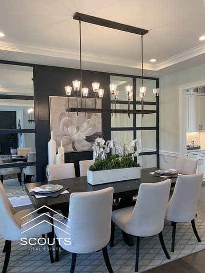 شقة 3 غرف نوم للبيع في القاهرة الجديدة، القاهرة - 490751892_122119662230733171_2210316895396203721_n. jpg