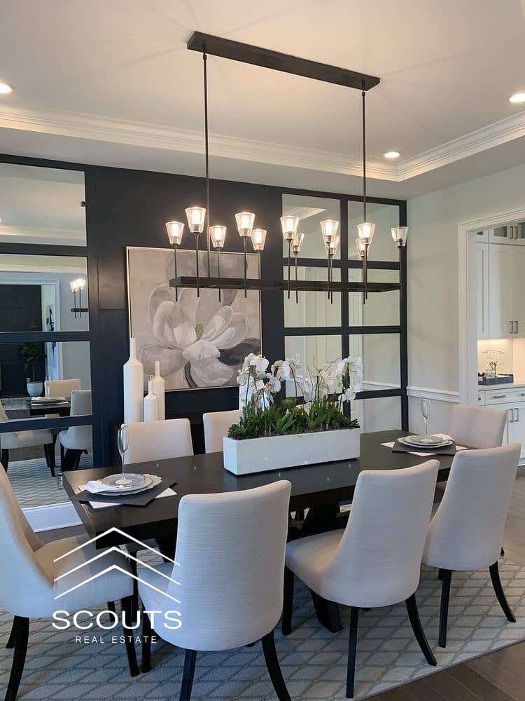 490751892_122119662230733171_2210316895396203721_n. jpg