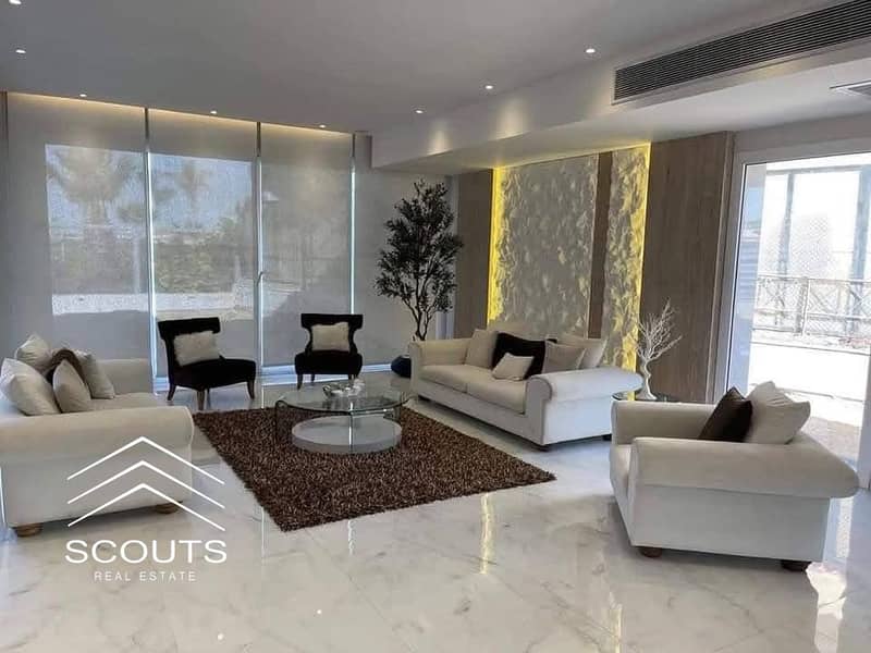 2 491023129_564101130040361_6674120879576360870_n. jpg