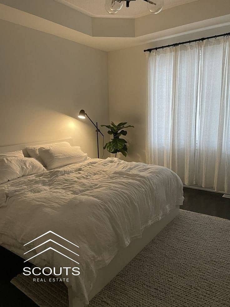 5 476922180_122123028110636507_8820787480056304684_n. jpg