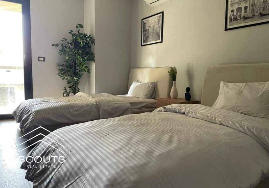 6 476469963_122123028152636507_4712158027870408566_n. jpg