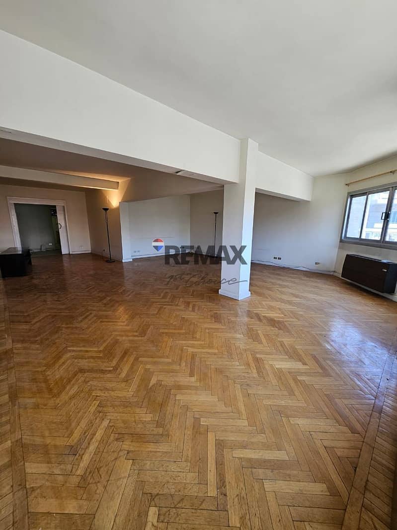 7a1c1318-f686-4ae2-9746-8dbb22fd9a1b. jpg