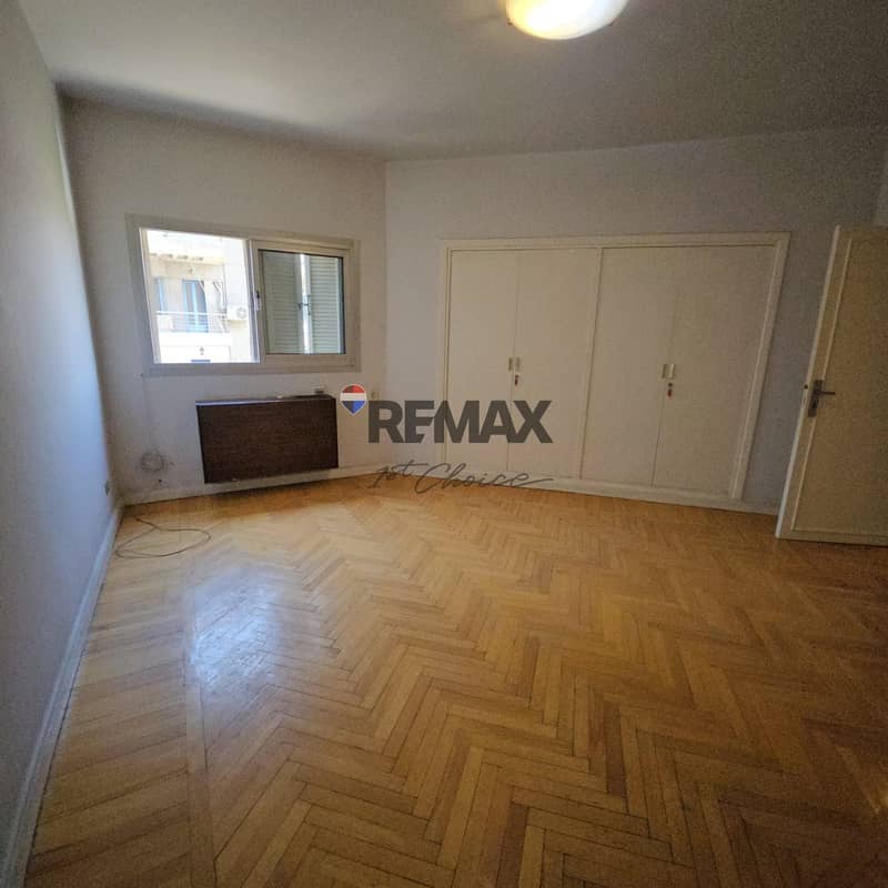 3 3835a60c-7460-4b82-b58a-90c666a188e5. jpg