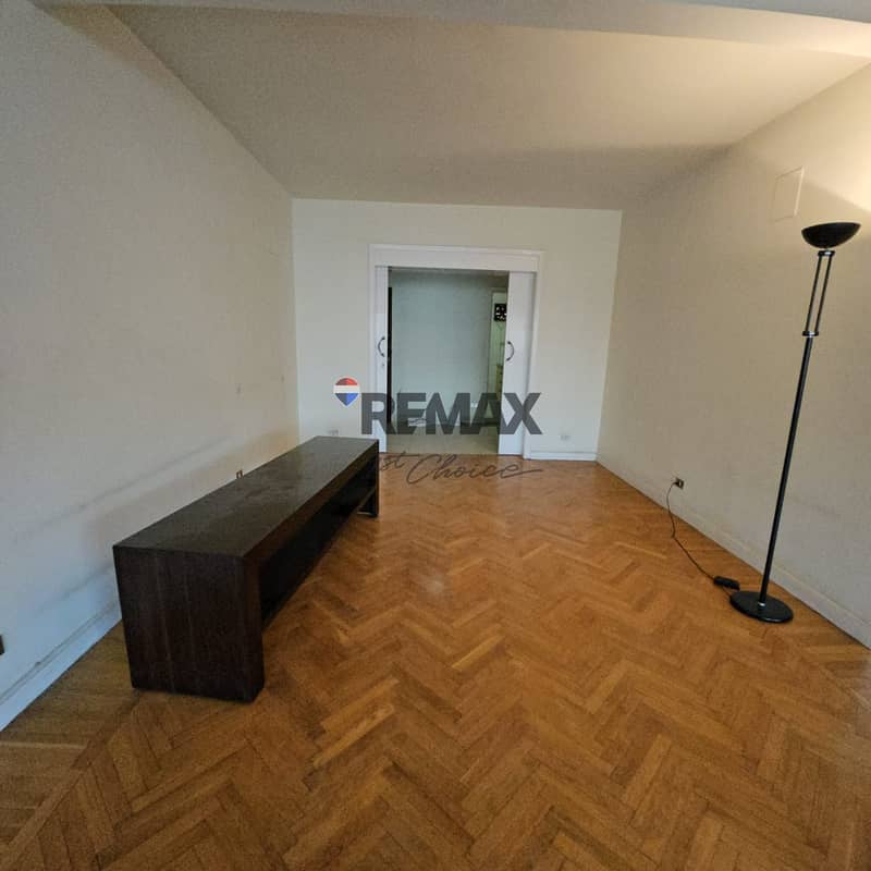 6 795a1db4-64d8-49f8-ac7b-f1fa37ef9a0a. jpg