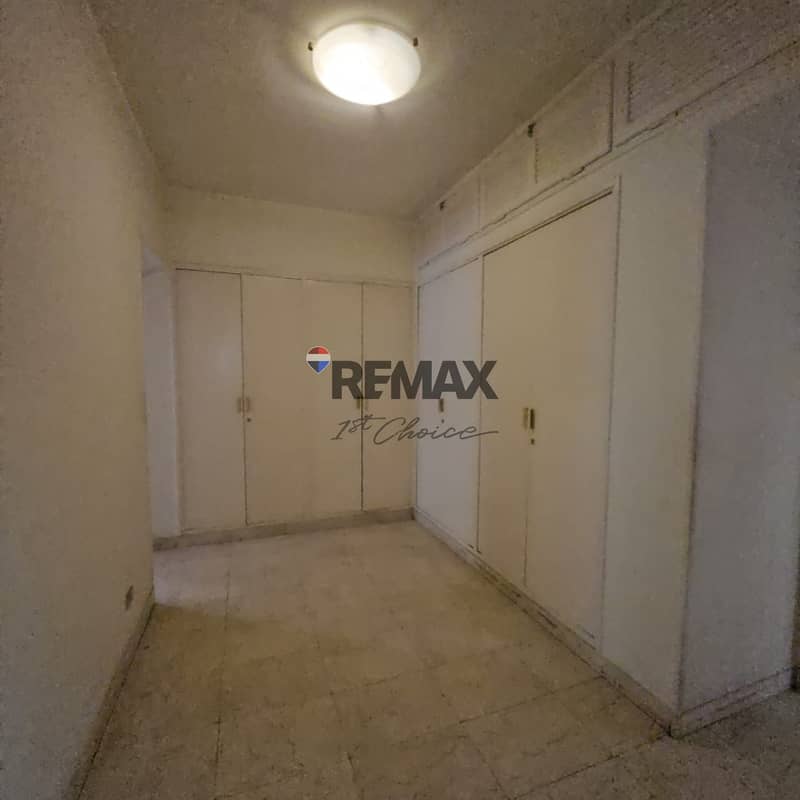 7 ec4d19fe-2ccf-47c0-bf6a-2304624141ae. jpg