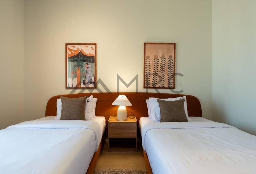 2 9d760dbb-50b8-461b-a955-36011897b5c6. jpg