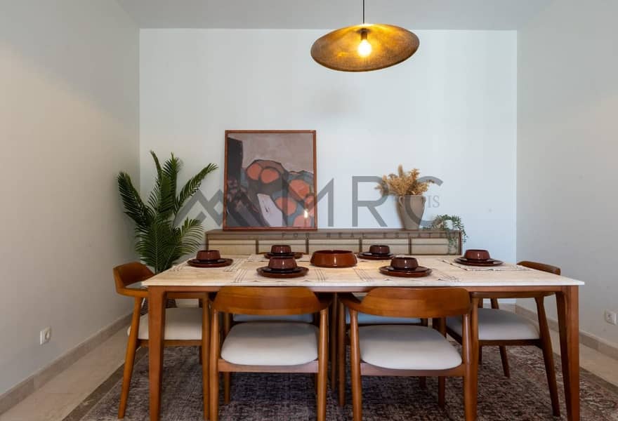 3 02e98638-cec4-4075-96e9-26b2f65eb60b. jpg