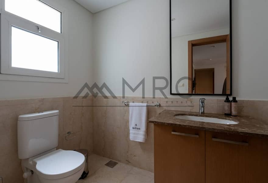 5 71645620-7ff4-4a9e-96b3-9b9664fa188f. jpg