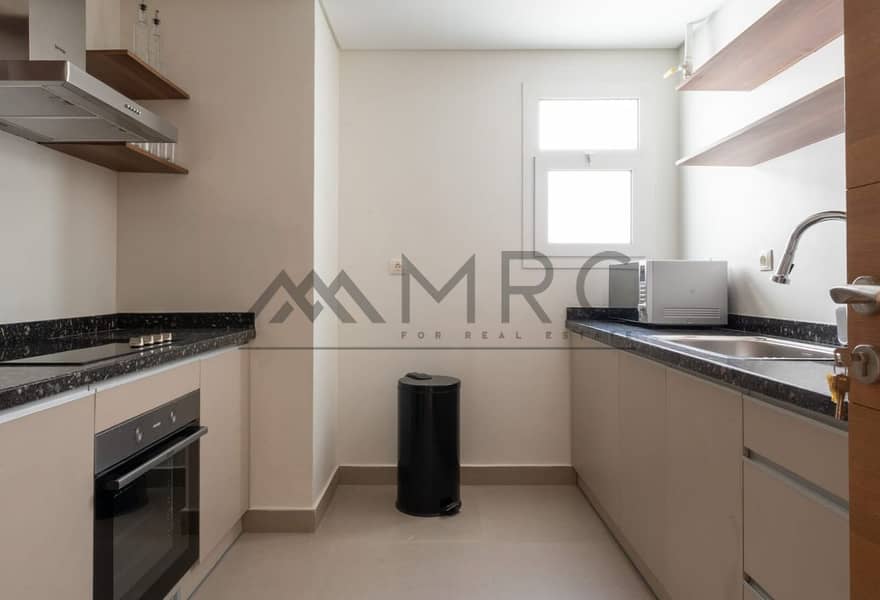 6 91d081c2-7a47-45c9-be36-0f8d9f5532cc. jpg