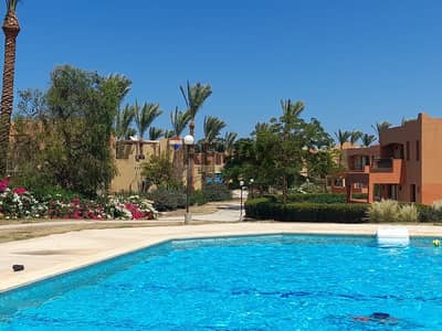 1 Bedroom Chalet for Sale in Hurghada, Red Sea - 7a1c3c4c-26c9-492e-9dea-f15e14f45a60. jpg