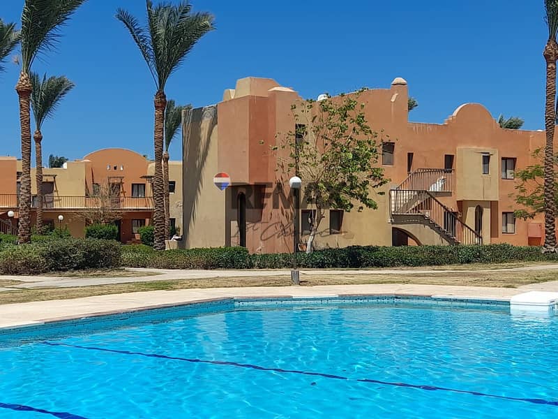 2 6887c79d-bf4a-4ca5-9af7-d8a7736b9fcc. jpg