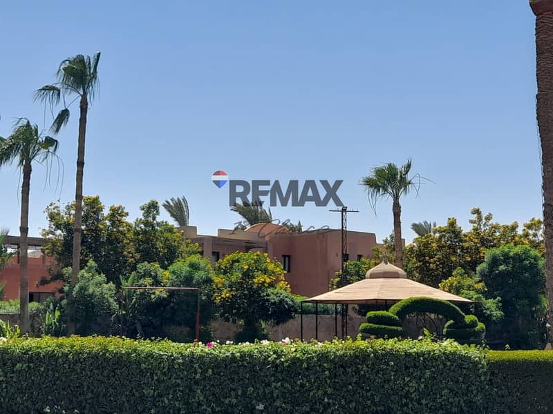 5 7b7dc4e5-3e34-446d-be48-b01391b7453b. jpg