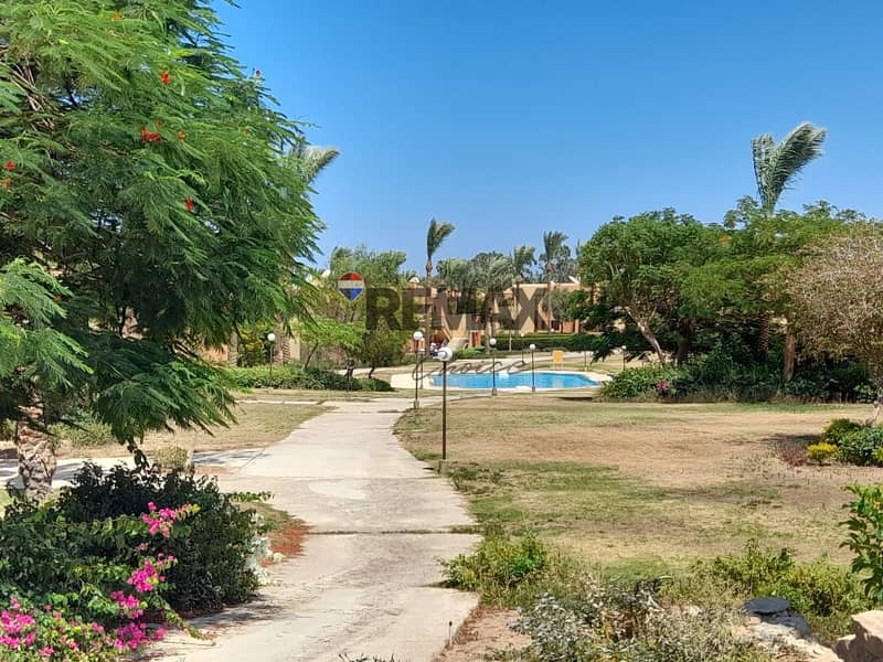 6 67189612-fb48-4f24-95dd-ebac1d8344ea. jpg