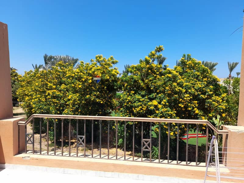 7 27bf7fbc-d781-4b80-917c-8f3017e886a7. jpg