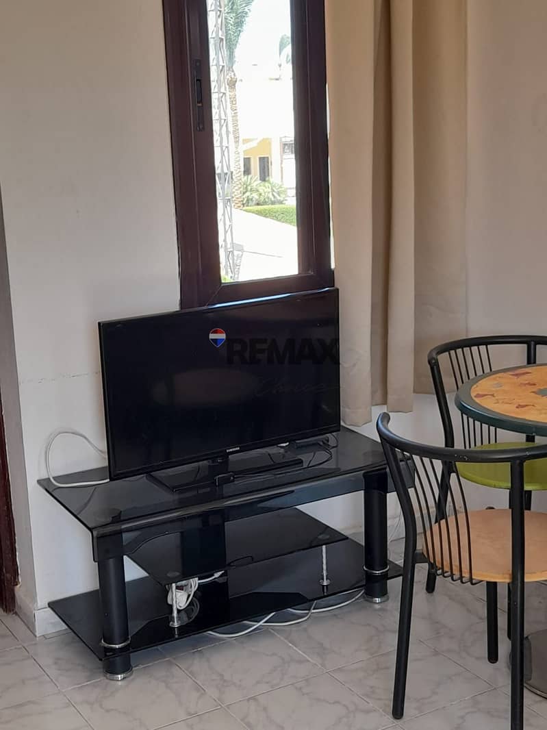 9 63ea19bd-f422-46ab-9482-b34902c6d67f. jpg