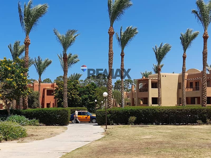 10 0373b5c0-9334-4ce0-b562-9850310e39a6. jpg