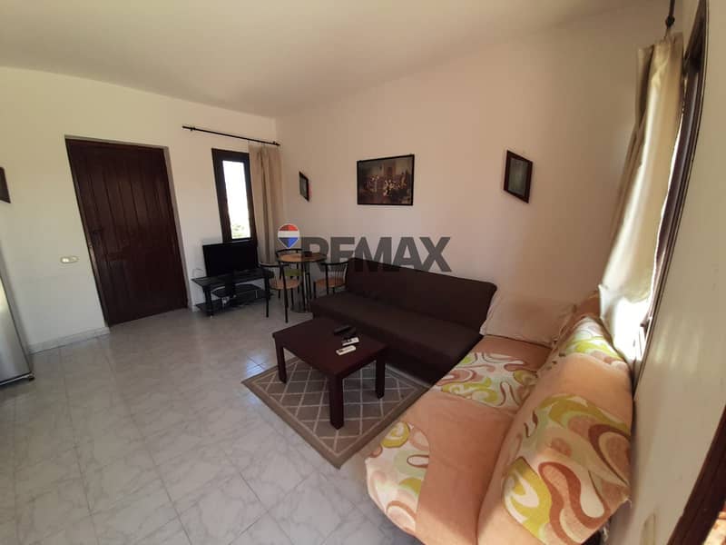 13 bd190fa6-5219-4156-b15d-dc2316f023dc. jpg