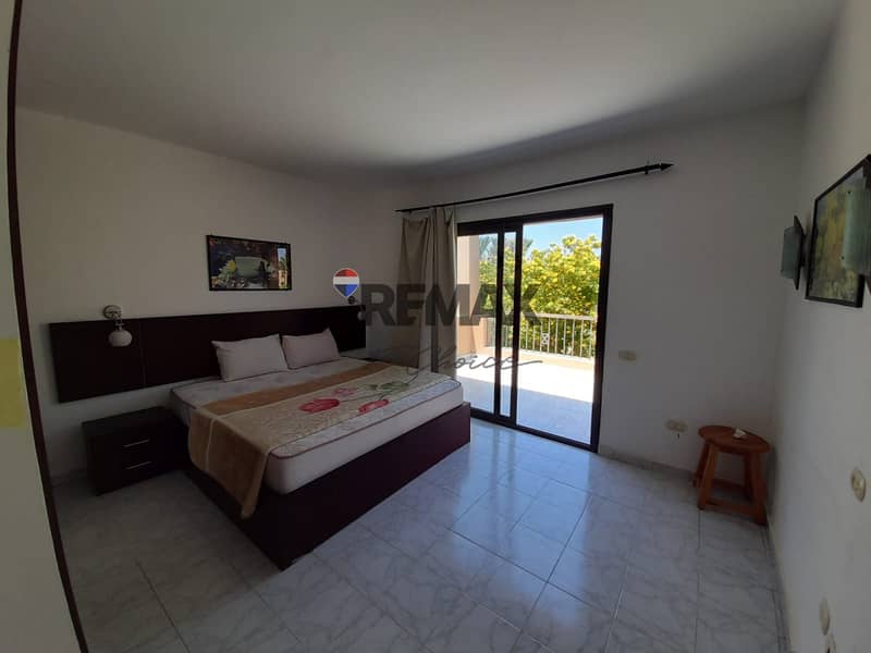 14 a10552ee-3f80-4326-9464-6e97849c9114. jpg