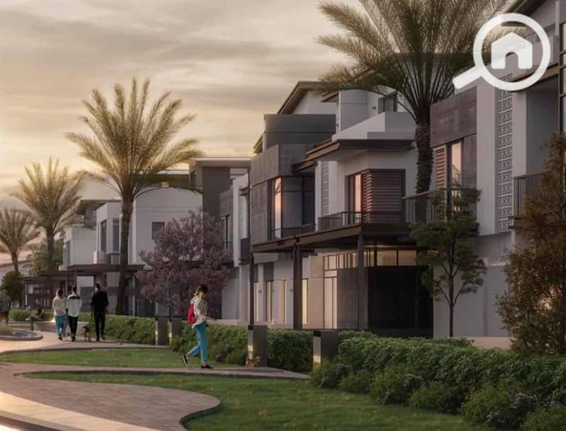 IMG_6890. jpg IMG_6890. jpg