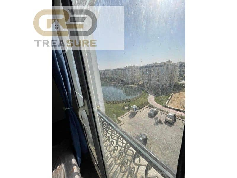 2 WhatsApp Image 2025-09-25 at 1.36. 26 PM. jpg