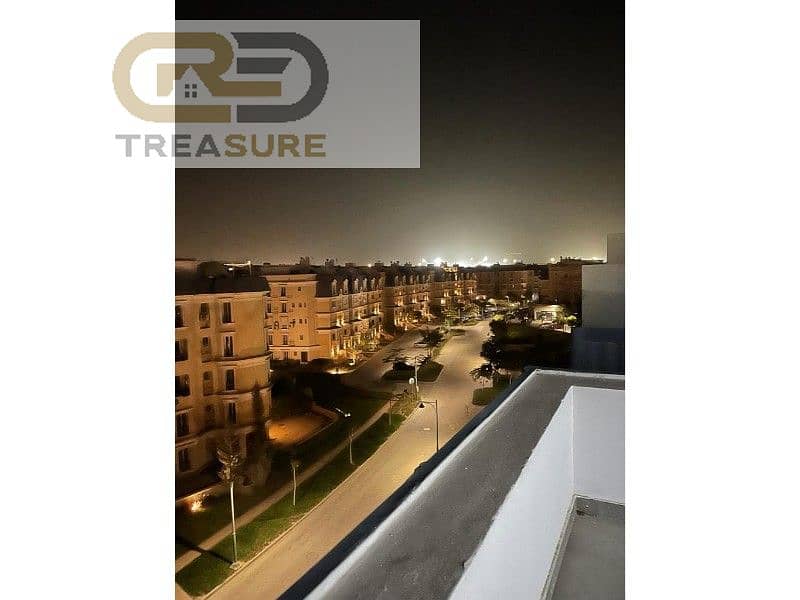 3 WhatsApp Image 2025-09-25 at 1.36. 34 PM. jpg