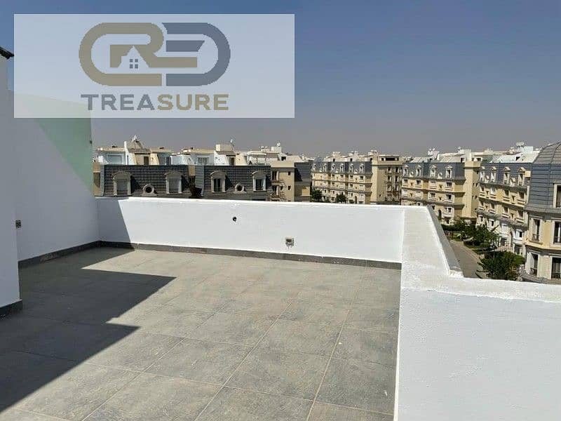 5 WhatsApp Image 2025-09-25 at 1.36. 35 PM. jpg