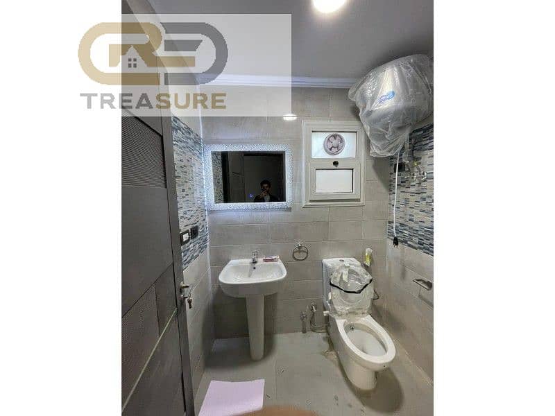 6 WhatsApp Image 2025-09-25 at 1.36. 36 PM. jpg