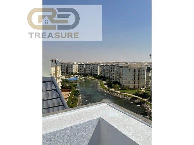 7 WhatsApp Image 2025-09-25 at 1.36. 21 PM. jpg