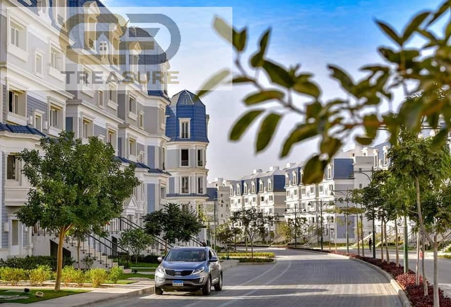 8 1fa0bbb3-5ec2-4091-a7d7-d7eb3adbc384. jpg