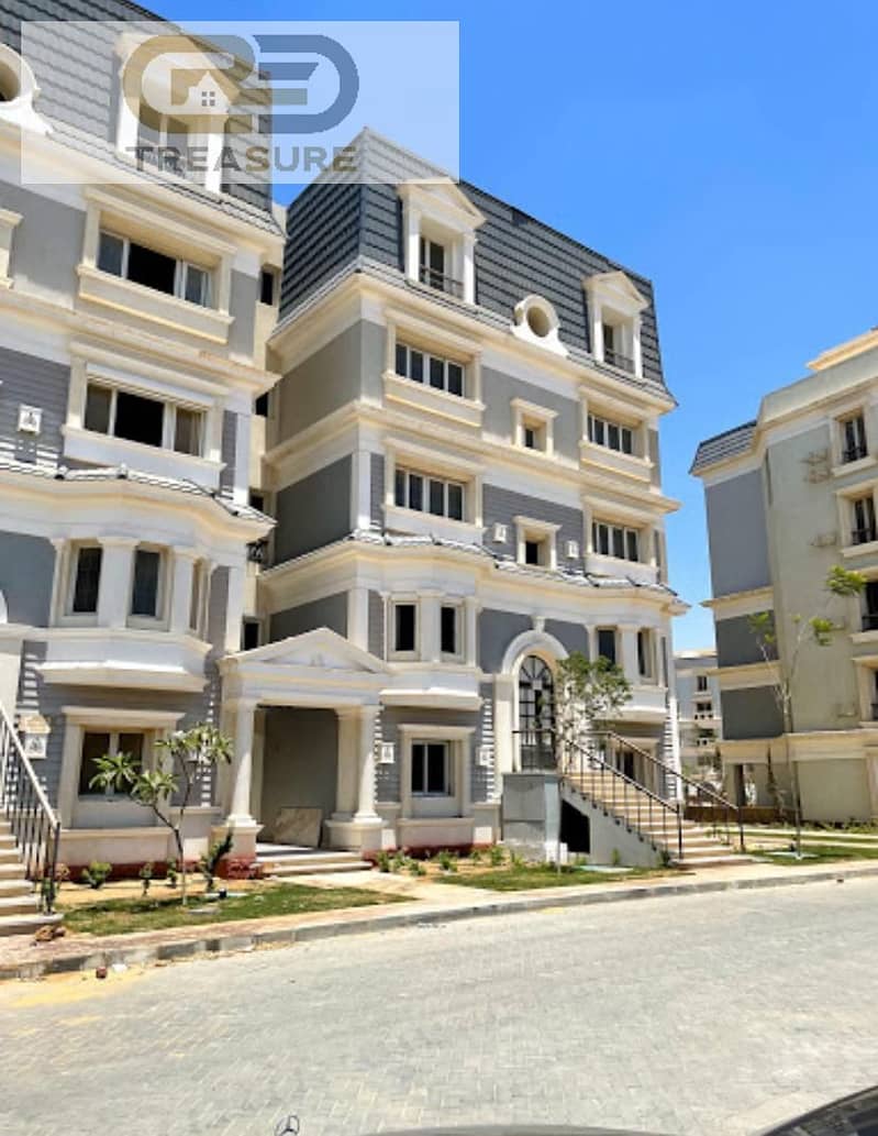 11 WhatsApp_Image_2024-09-04_at_13.59. 02_53241e1e. jpg