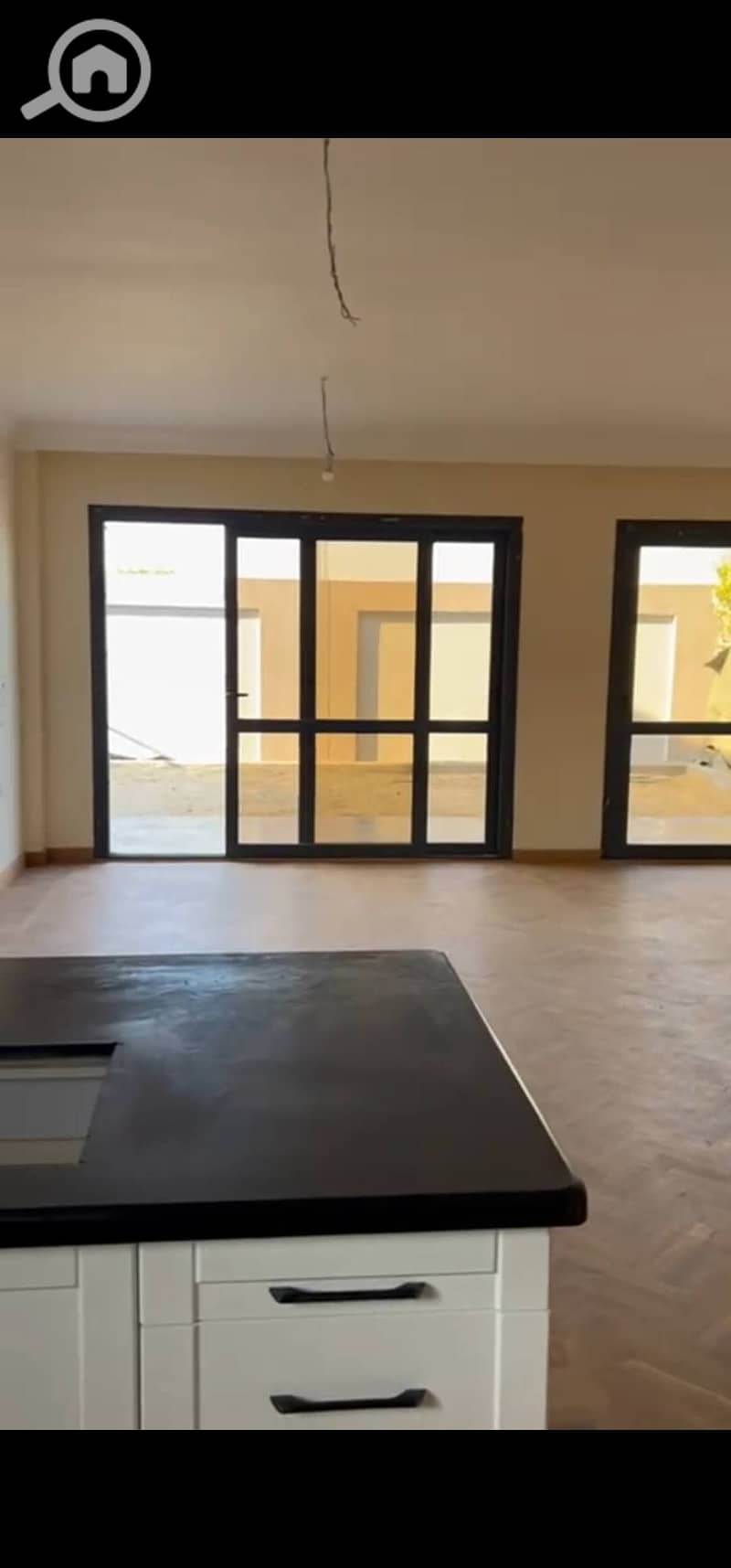 2 a354aee4-789d-4f36-89bc-62596e910741. jpg